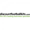 Discount Football Kits